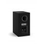 Полочная акустика Dali Opticon 2 mk2 Satin Black